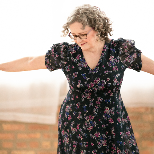 Untitled design (14)