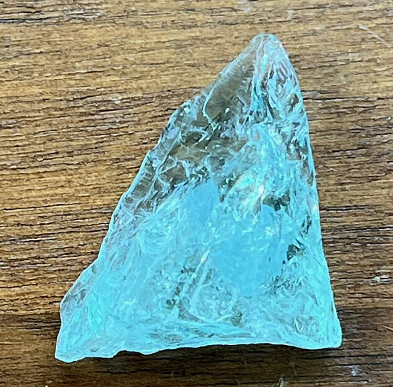 Aquamarine (aq22)