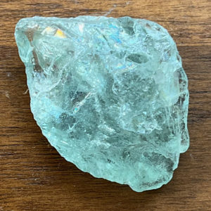 Aquamarine (aq25)