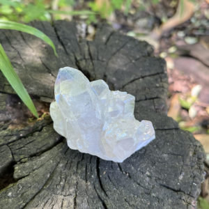 Angel Aura Quartz (aaq2)