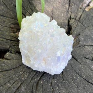 Angel Aura Quartz (aaq5)