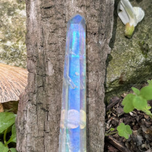 Angel Aura Quartz (aaq6)