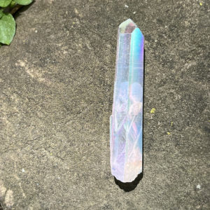 Angel Aura Quartz (aaq7)