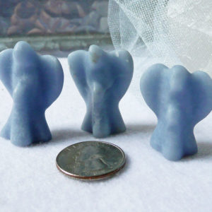 Angelite Angels (ang1)