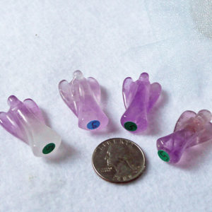 Amethyst Angels (ang6)