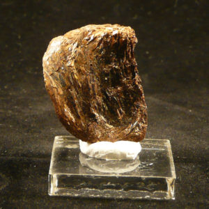 Astrophyllite (ast5)
