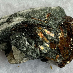 Astrophyllite (ast8)