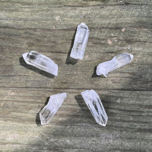 Basic Grid Kit (bgkit)