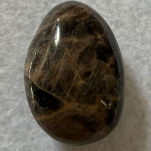 Black Moonstone (bms11)