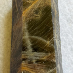 Black Moonstone (bms16)