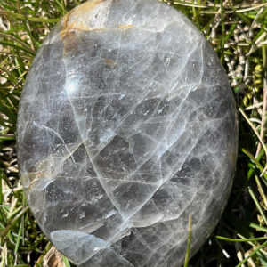 Black Moonstone (bms20)