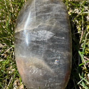 Black Moonstone (bms28)