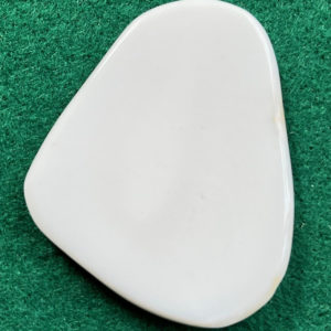 Coconut Agate (ca11)