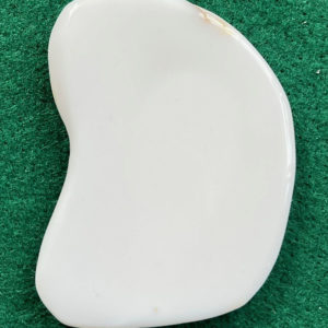 Coconut Agate (ca7)