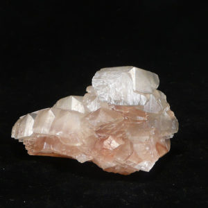 Calcite Crystal (calc11)