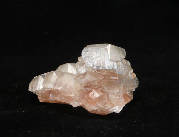 Calcite Crystal (calc11)