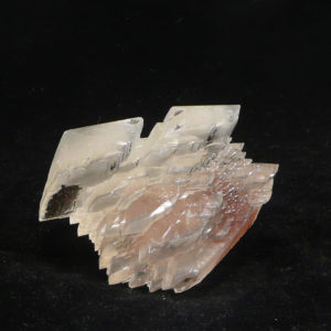 Calcite Crystal (calc12)