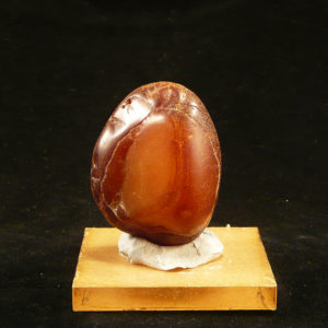 Carnelian (car11)