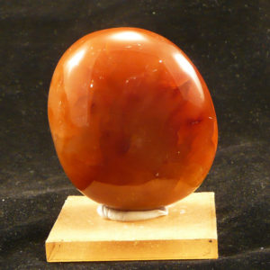 Carnelian (car3)