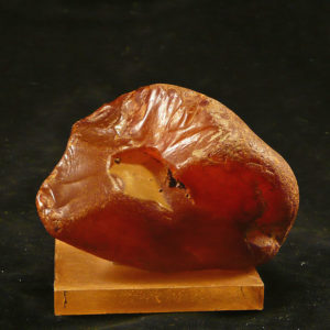 Carnelian (car9)