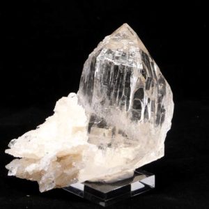 Cathedral Quartz (cathq9)