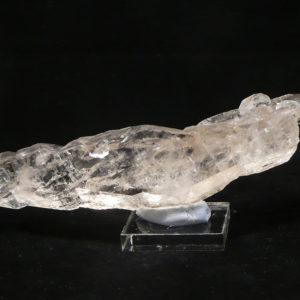 Cathedral Tabby (catht15)