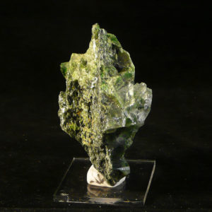 Diopside (cdiop10)