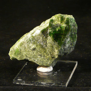 Diopside (cdiop8)