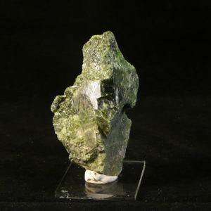 Diopside (cdiop9)