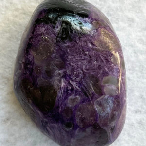 Charoite (char6)