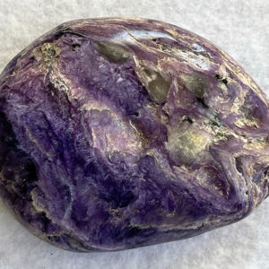 Charoite (char7)