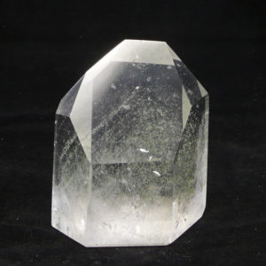 Chlorite Phantom (chl16)