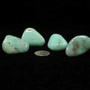 Chrysoprase (chrys2)