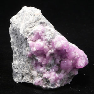 Cobaltocalcite (cob18)