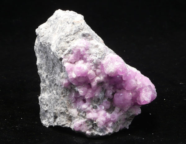 Cobaltocalcite (cob18)