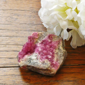 Cobaltocalcite (cob23)