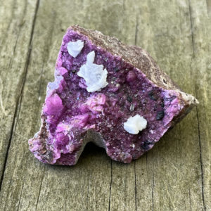 Cobaltocalcite (cob28)