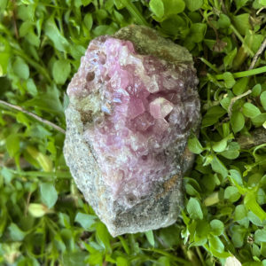 Cobaltocalcite (cob29)