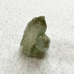 Chlorite Quartz (cq1)