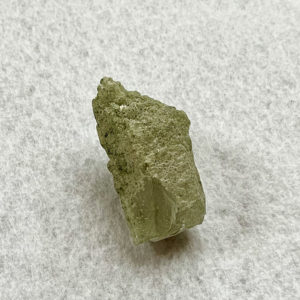 Chlorite Quartz (cq2)