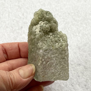 Chlorite Quartz (cq5)