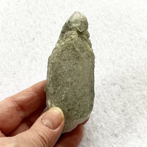 Chlorite Quartz (cq7)