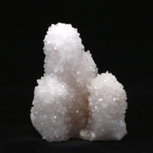 Quartz Stalactites (sqtz6)