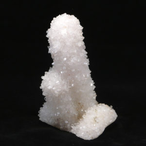 Quartz Stalactites (sqtz7)