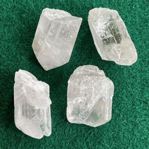 Danburite (dan21)