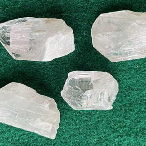 Danburite (dan22)