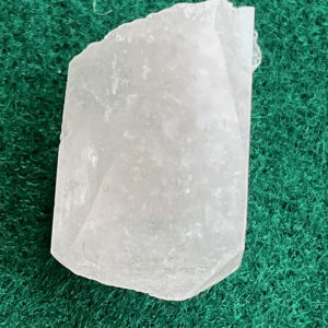Danburite (dan24)