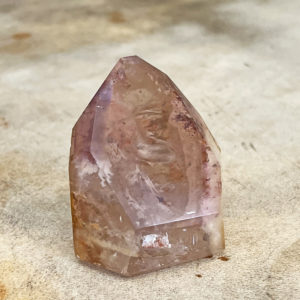 Dreamcoat Quartz (dcq1)