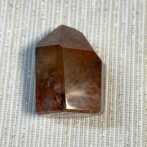 Dreamcoat Quartz (dcq10)