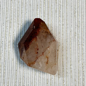 Dreamcoat Quartz (dcq11)